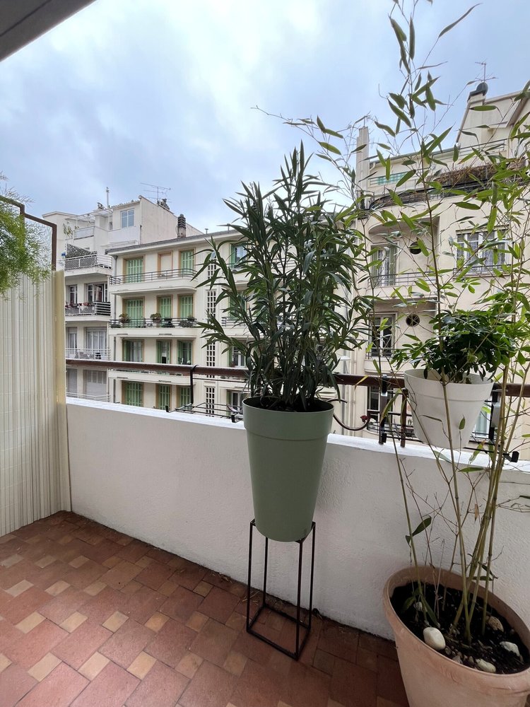 Property photo in Musicians Quarter