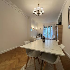 Property in Musicians Quarter