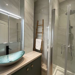 Property in Musicians Quarter