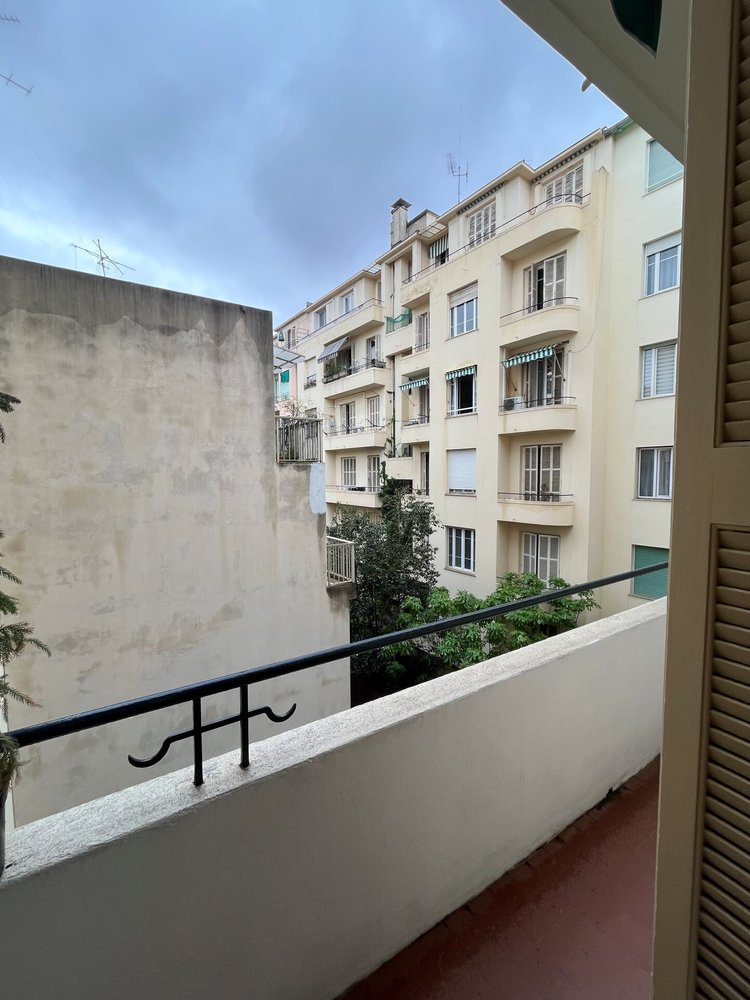 Property photo in Musicians Quarter