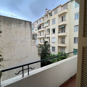 Property in Musicians Quarter