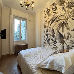 Property in Musicians Quarter