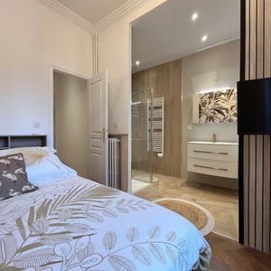 Property in Musicians Quarter