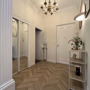 Property in Musicians Quarter