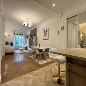 Property in Musicians Quarter