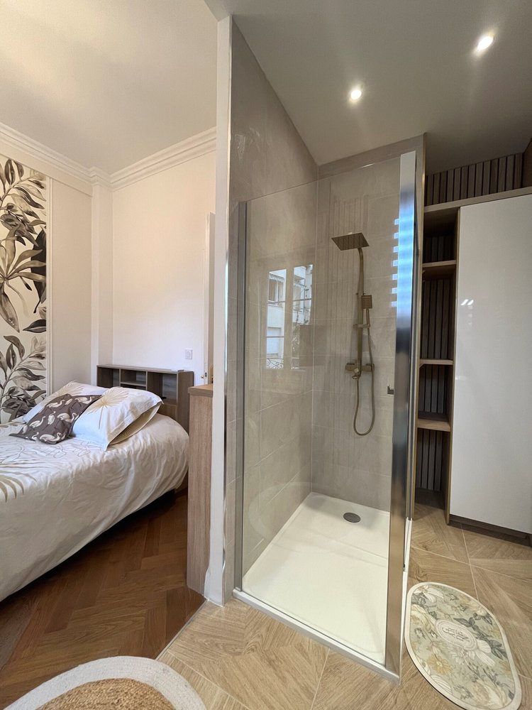 Property photo in Musicians Quarter