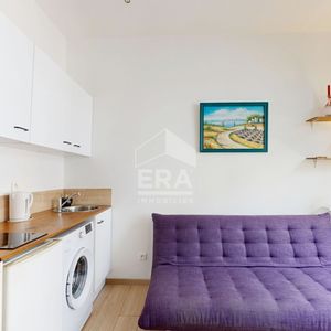 Property in Musicians Quarter