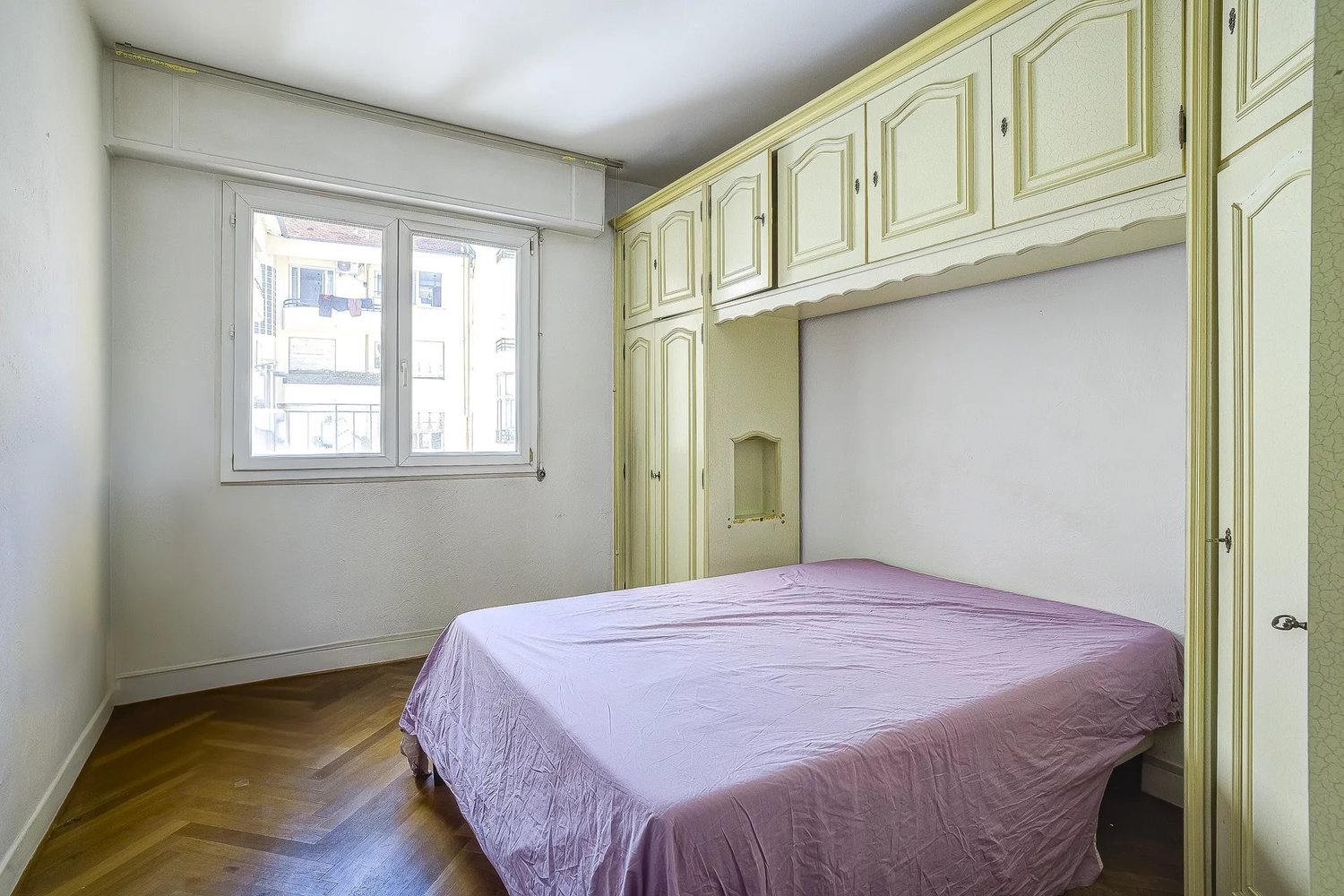 Property photo in Musicians Quarter