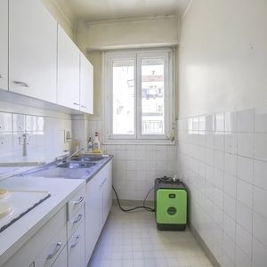 Property in Musicians Quarter