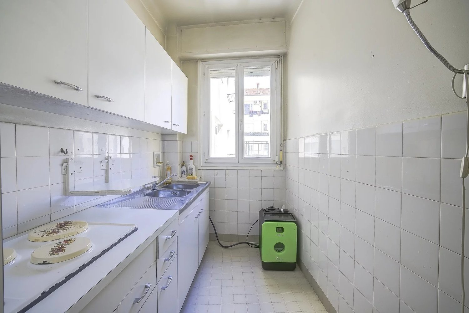 Property photo in Musicians Quarter