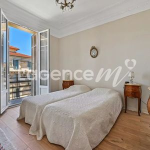 Property in Musicians Quarter