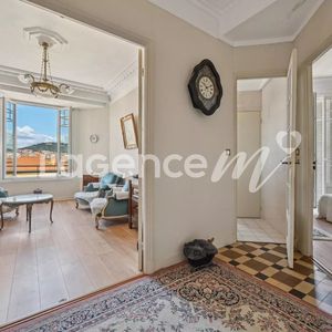 Property in Musicians Quarter