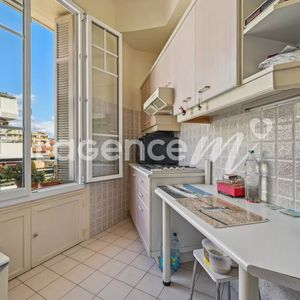 Property in Musicians Quarter