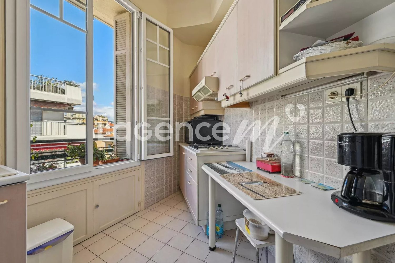 Property photo in Musicians Quarter