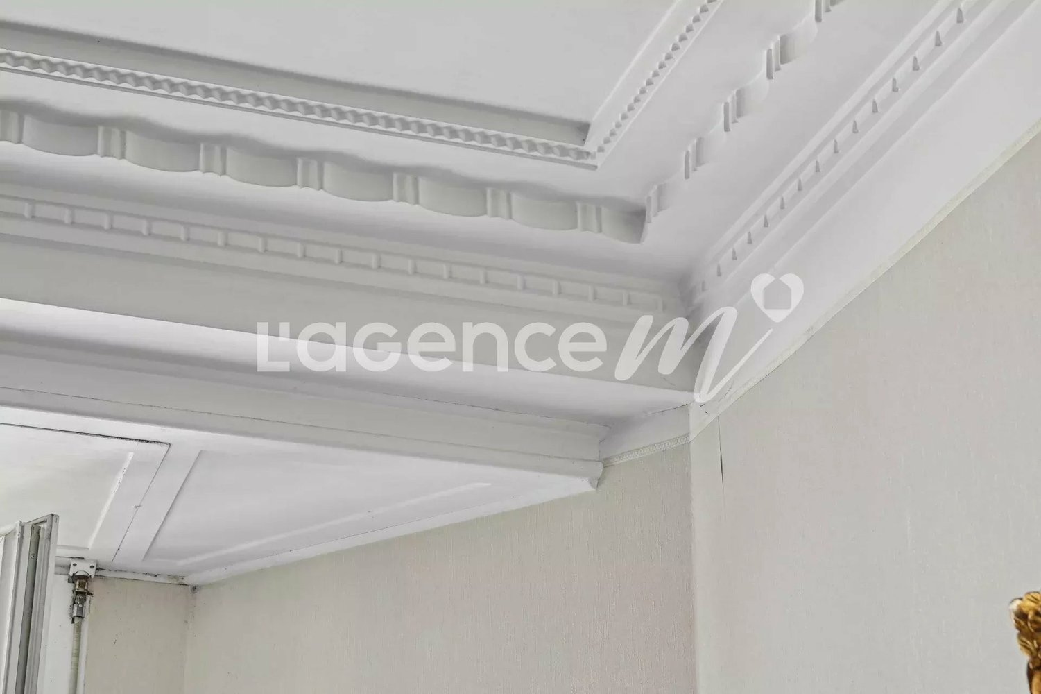 Property photo in Musicians Quarter