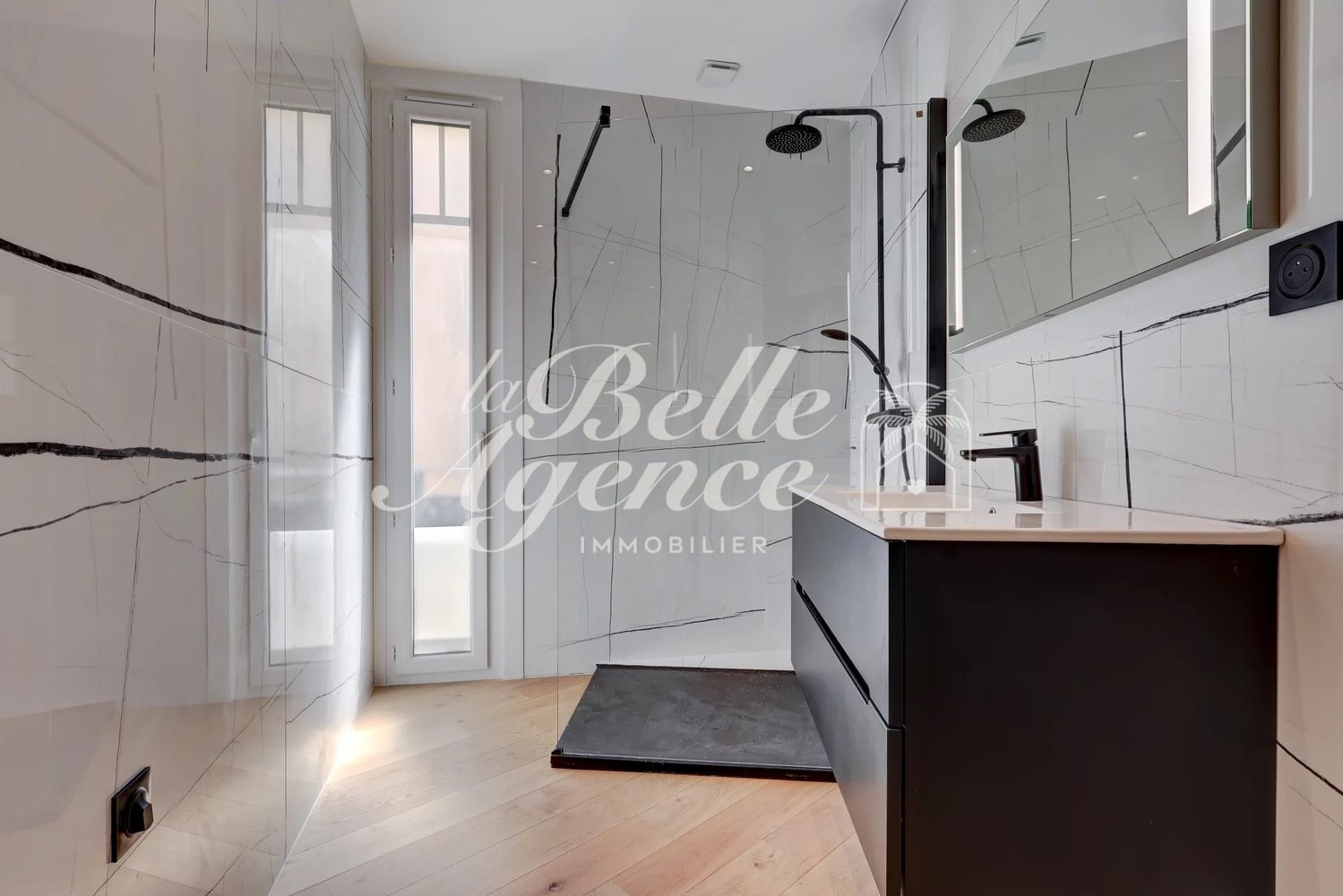 Property photo in Musicians Quarter