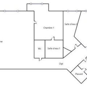 Property in Musicians Quarter