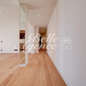 Property in Musicians Quarter