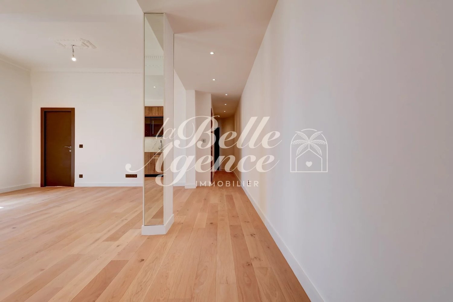 Property photo in Musicians Quarter