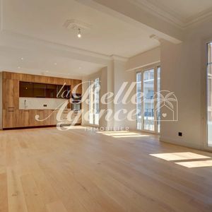 Property in Musicians Quarter