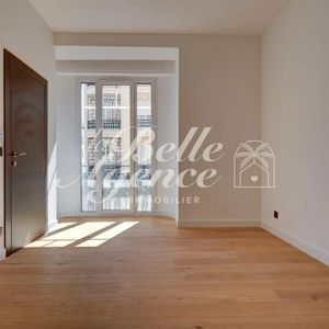 Property in Musicians Quarter