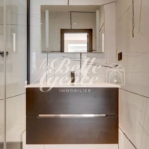 Property in Musicians Quarter