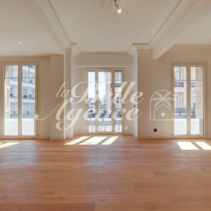 Property in Musicians Quarter