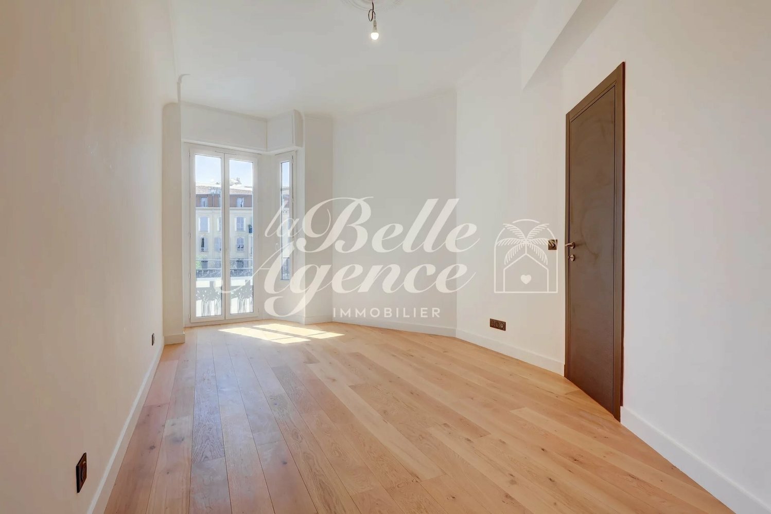 Property photo in Musicians Quarter