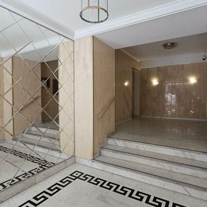 Property in Musicians Quarter