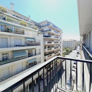 Property in Musicians Quarter