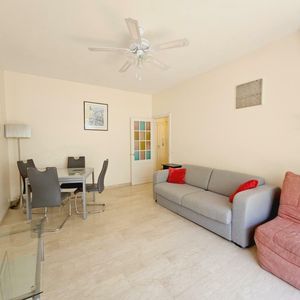 Property in Musicians Quarter