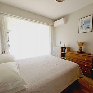 Property in Musicians Quarter