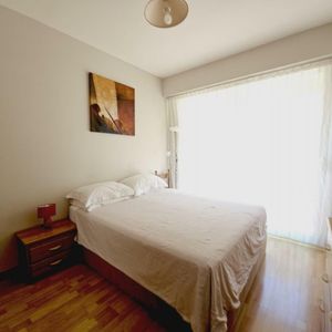 Property in Musicians Quarter