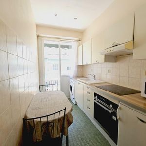 Property in Musicians Quarter