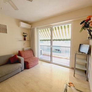 Property in Musicians Quarter