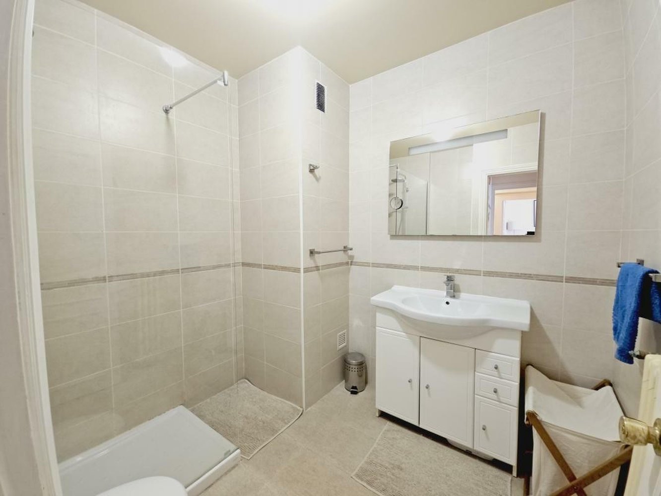 Property photo in Musicians Quarter