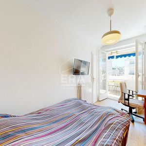 Property in Musicians Quarter