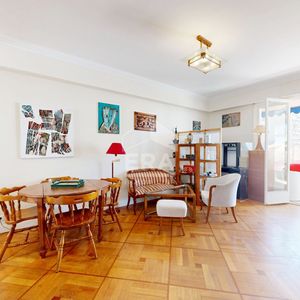 Property in Musicians Quarter