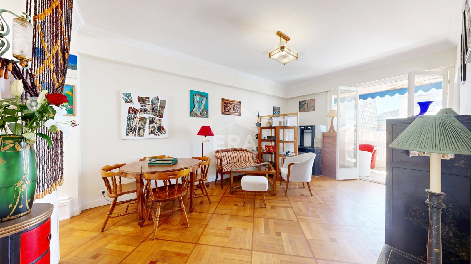 Property photo in Musicians Quarter