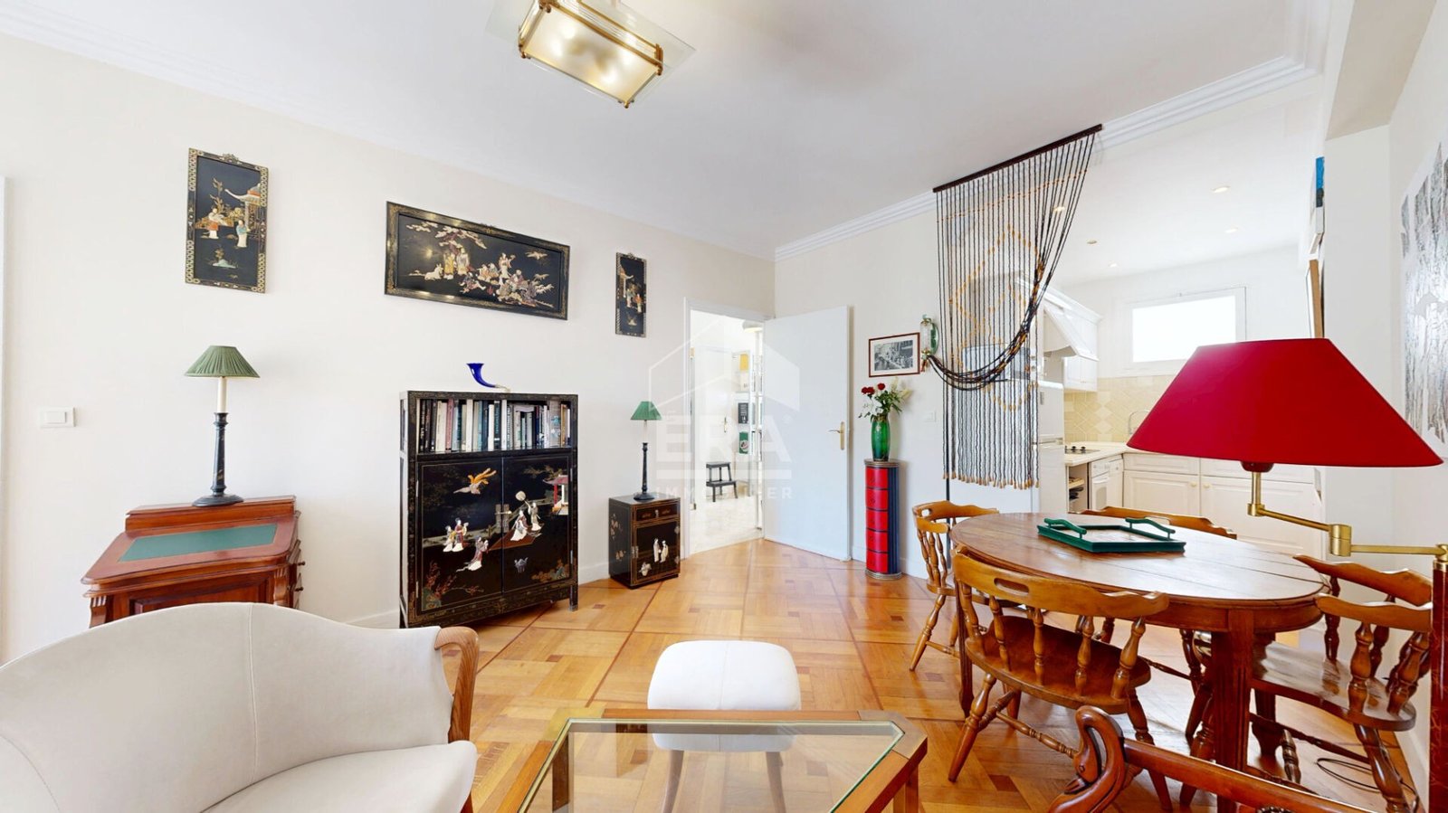 Property photo in Musicians Quarter