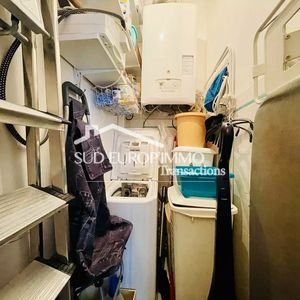 Property in Musicians Quarter