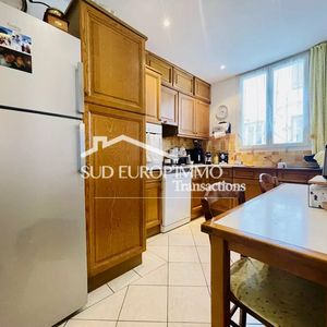 Property in Musicians Quarter