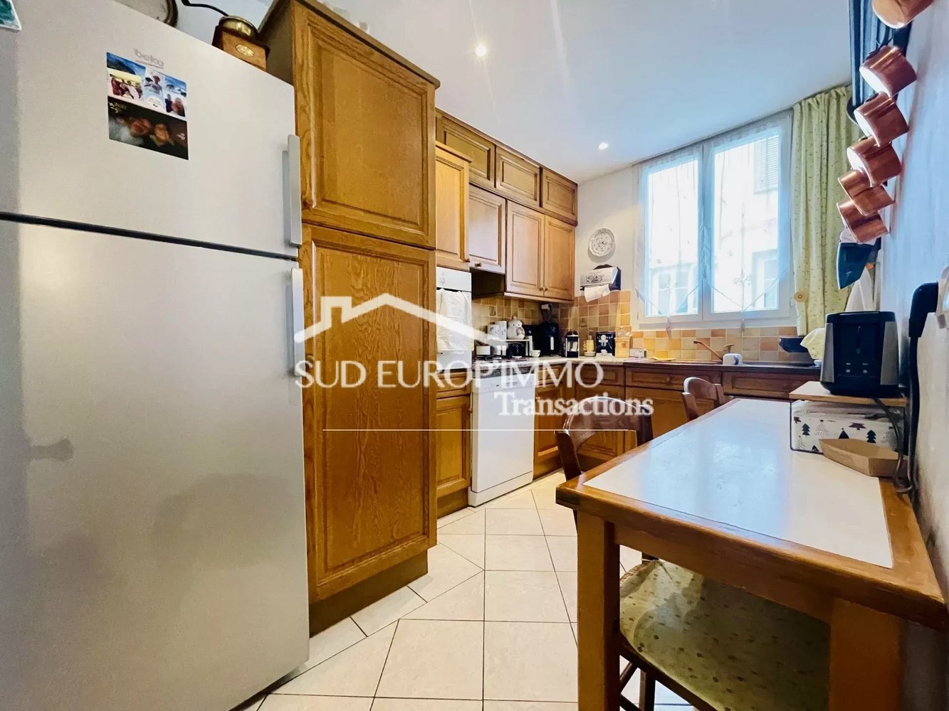 Property photo in Musicians Quarter