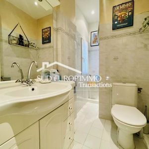 Property in Musicians Quarter