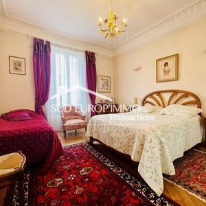 Property in Musicians Quarter