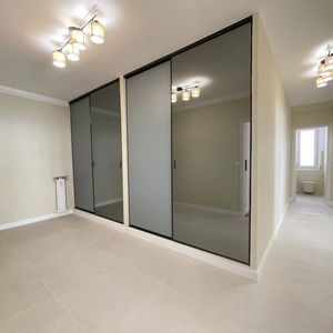 Property in Musicians Quarter