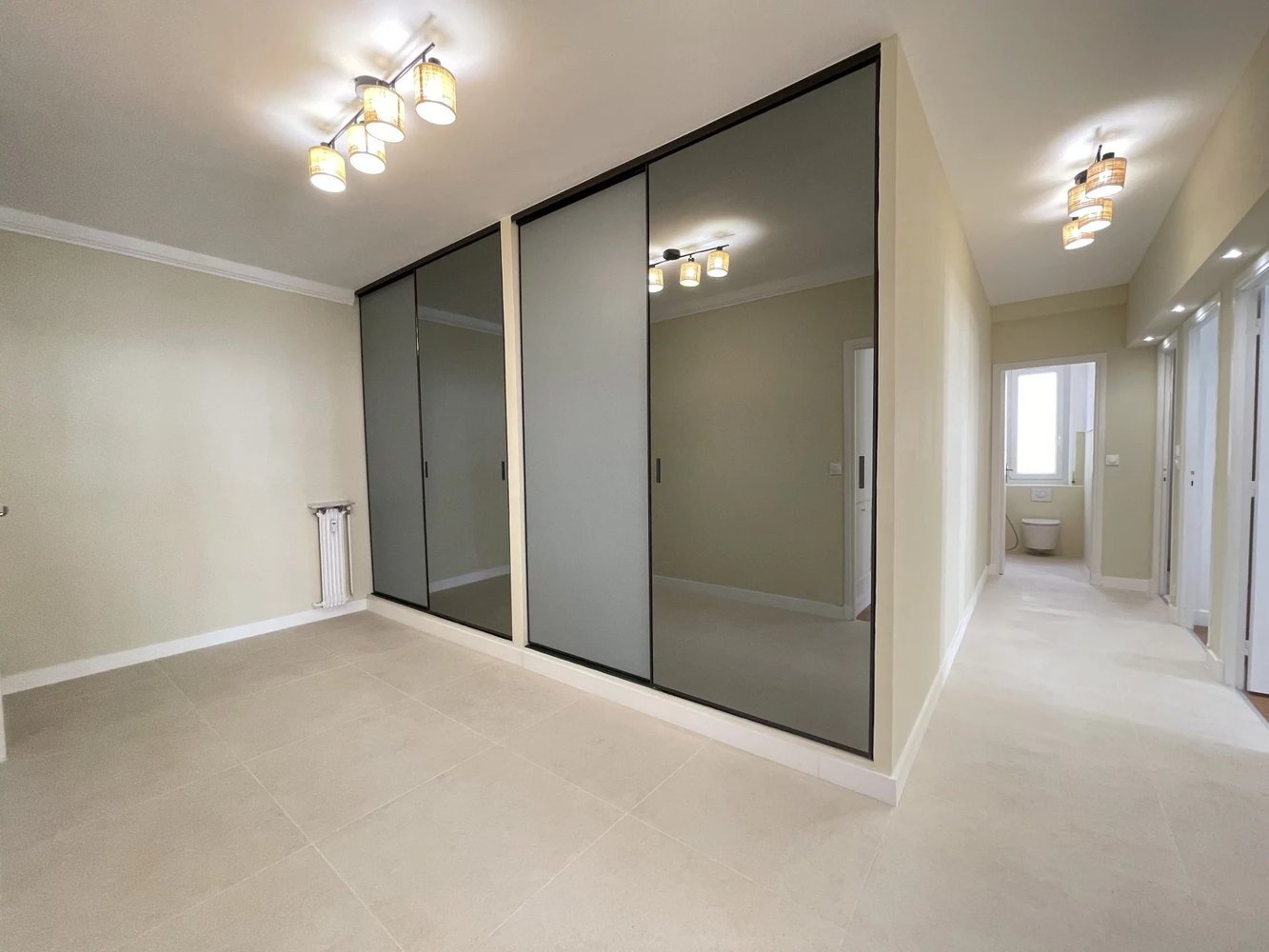 Property photo in Musicians Quarter