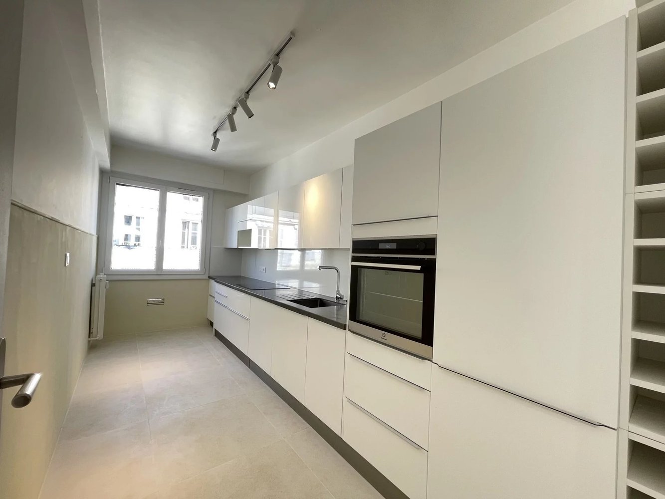 Property photo in Musicians Quarter