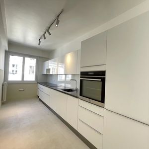 Property in Musicians Quarter