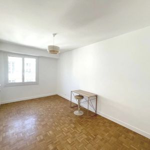 Property in Musicians Quarter